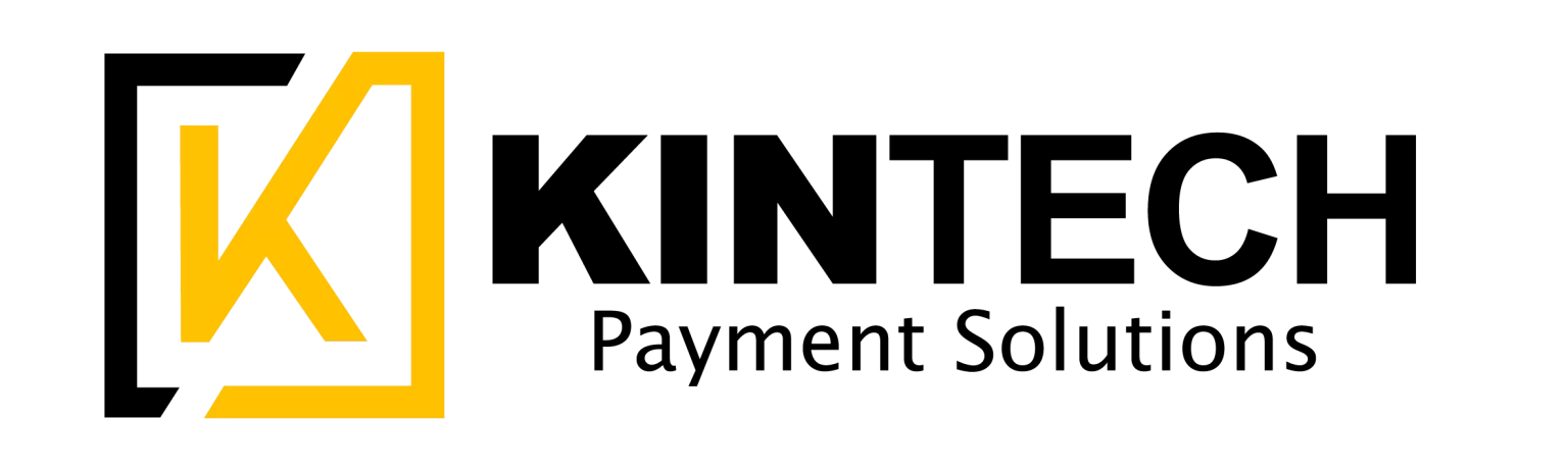 Kintech